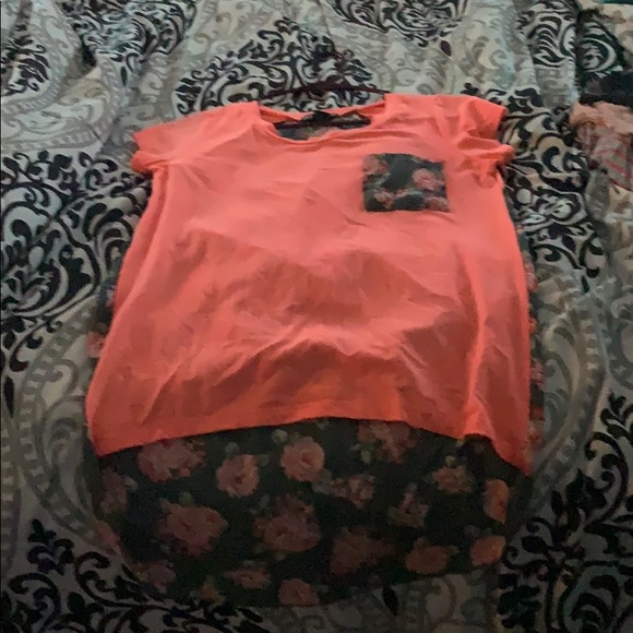 American dream shirt - Picture 5 of 5